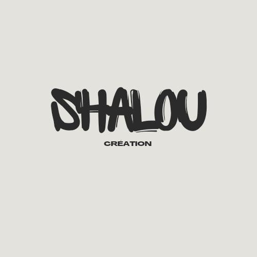 Shalou Creation